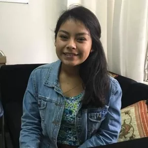 Natali - Profesor de manualidades - Xalapa Enríquez