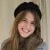 Charlotte - English Speaking Tutor - Menzies Creek
