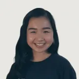Beral - Redaction tutor - High Point