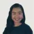 Beral - Redaction tutor - High Point