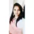 Gomathi M - Biology Tutor - Nattapattu