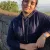 Sahana - Biology tutor - Belgaum