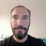 Jordi - profesor de canto - Barcelona