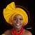 Oyekan - English listening teacher - Lagos