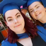 Madison - English Literature teacher - Keiraville