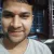Suraj - Maths teacher - Dehradun