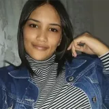 Tamarin - English tutor - Pniel