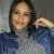 Tamarin - English tutor - Pniel