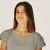 Angie - Profesor de yoga - Madrid