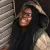 Abongile - English tutor - Cape Town