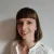 Katie - Insegnante di inglese - Torino