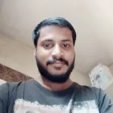 Jyotirmay - English tutor - Chandipur