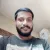 Jyotirmay - English tutor - Chandipur