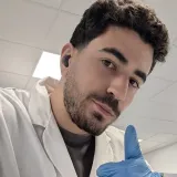 Fayez - Prof de biologie - Créteil