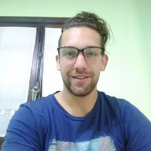Ulises - profesor de medicina - Córdoba