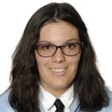 Ana - Profe de inglés - Granada