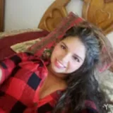 Claudia marcela - Profesor de contabilidad - Anserma