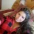 Claudia marcela - Profesor de contabilidad - Anserma
