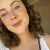 Courtney - Creative Writing Tutor - Centurion