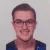 Cristian - Profe de inglés - Granada