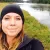 Desiree - Yoga instructor - Green Bay