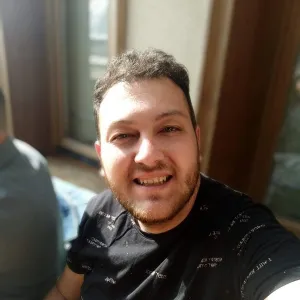 Murat - Tarih öğretmeni - Lüleburgaz