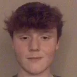Archie - Spanish tutor - Bracknell