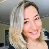 Fatma - Matematik öğretmeni - İstanbul