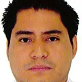 Isaac - Profesor de economía - Tapachula de Córdova y Ordoñez