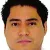 Isaac - Profesor de economía - Tapachula de Córdova y Ordoñez