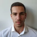 Miguel - Profe de matemáticas - Castelló de la Plana