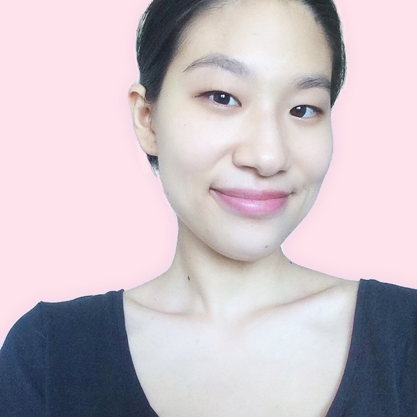 Online English lessons (I’m Korean, born and raised in Russia and educated in the U.S and China. I have lots of experience in teaching, and since I’m a language learner myself, I know exactly how to h