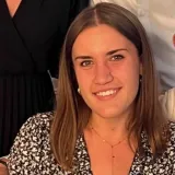 Léonie - Prof d'aide aux devoirs - Compiègne