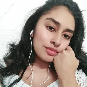 Yenifer tatiana - Profe de lengua castellana y literatura - Calarcá
