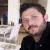 Ufuk - Tarih öğretmeni - 