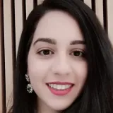 MARINA ELENA - profesor de educación musical - Santa Eulària des Riu