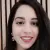 MARINA ELENA - profesor de educación musical - Santa Eulària des Riu