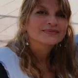 Zulma - Profesor de apoyo para personas con discapacidad - Villa Turdera