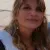 Zulma - Profesor de apoyo para personas con discapacidad - Villa Turdera