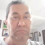 John jairo - Profe de informática básica - Fredonia