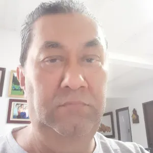 John jairo - Profe de informática básica - Fredonia