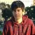 Alejandro - Profe de programación - L'Hospitalet de Llobregat