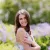 Sophia - Maths tutor - Holland