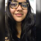Helouise - Professor de história - São Paulo