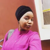 Rukayat - Accounting tutor - Ifo