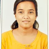 Isha - English Speaking Tutor - New Delhi
