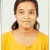 Isha - English Speaking Tutor - New Delhi