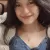 Riya - drawing tutor - Delhi