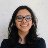 Sofía - Profe de español para extranjeros - Ciudad de México