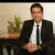 Hemant - Criminal law teacher - New Delhi